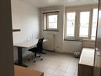 Appartement te huur in Gent, Appartement, 23 m², 406 kWh/m²/jaar