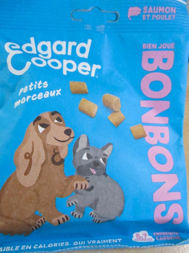 snoep voor honden, Dieren en Toebehoren, Dierenvoeding, Hond, Ophalen of Verzenden