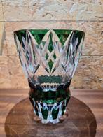 Val Saint Lambert vaas, Antiek en Kunst, Ophalen