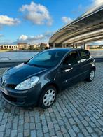 Renault Clio 1.4 Benzine, Handgeschakeld, 1400 cc, Particulier, Bluetooth