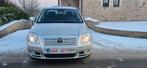 Toyota avensis 1.8 vvt-i _ 95kw _ 1ste hands _ perfecte staa, Auto's, Toyota, Voorwielaandrijving, 4 deurs, Avensis, Zwart