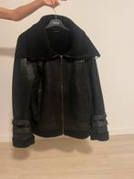 Zara Jas, Enlèvement, Comme neuf, Taille 48/50 (M)