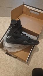 Nike Hyperko 2.0 taille 45 nouvelle !, Sports & Fitness, Enlèvement ou Envoi, Neuf