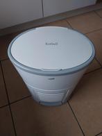 Luieremmer Korbell 16L, Kinderen en Baby's, Ophalen