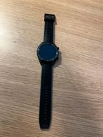 Huawei Watch gt, Enlèvement, Comme neuf