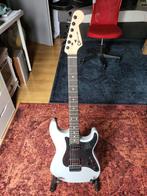 CHARVEL Pro-Mod So-Cal Style 1 HH HT E Pri, Muziek en Instrumenten, Ophalen of Verzenden, Zo goed als nieuw