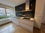 Moderne dubbelwandige keuken DIRECT BESCHIKBAAR GEDEMONTEERD