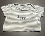 Boddy's maat 86-92, Kinderen en Baby's, Babykleding | Maat 86, Ophalen, Gebruikt, Meisje