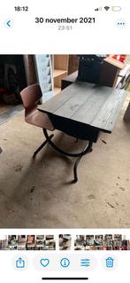 Kinder bureau kan ook als decratie, Diversen, Ophalen of Verzenden, Zo goed als nieuw