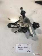 Citroen C4 2005 Ruitenwissermotor Achter, Auto-onderdelen, Ruiten en Toebehoren, Gebruikt, -, -, Ophalen of Verzenden