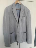Te koop, Kleding | Heren, Kostuums en vesten, Ophalen of Verzenden, Zo goed als nieuw, Maat 48/50 (M), Beige
