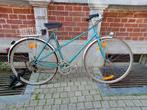 Vélo, Vélos & Vélomoteurs, Enlèvement, Comme neuf, Autres marques, Vitesses