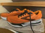 Schoenen Brooks maat 41, Sport en Fitness, Loopsport en Atletiek, Ophalen