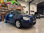 VOLKSWAGEN POLO 1.2 ESSENCE - EXCELLENT ÉTAT - GARANTIE -, Autos, Achat, Entreprise, Carnet d'entretien, Boîte manuelle
