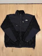 Het North Face Fleece, Kleding | Heren, Truien en Vesten, Ophalen of Verzenden, Zo goed als nieuw