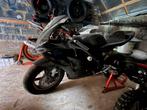 Moto GP 12 inch Honda CRF 150, Particulier