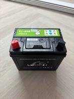 leoch battery U1-250, Auto-onderdelen, Ophalen of Verzenden, Nieuw