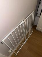 Traphekje van Noma (boren), Enfants & Bébés, Barrières, Enlèvement, Comme neuf