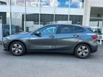 BMW 116D Automaat in perfecte staat, Auto's, Automaat, Bedrijf, 5 deurs, USB