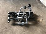 Fietsdrager thule bijna amper gebruikt, Auto diversen, Fietsendragers, Ophalen, Zo goed als nieuw, Fietsendrager-accessoire, Brede banden
