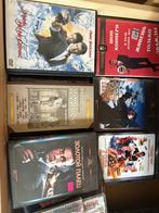 James Bond DVD's Russisch gesproken, Ophalen, Gebruikt, Actie