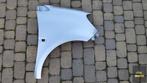 SMART FORTWO W453 14- RECHTERVOORVLEUGEL, Gebruikt, Mercedes-Benz AG, Mercedesstrasse 120
70372  Stuttgart, DE, Dialog@mercedes-benz.com