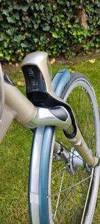 Batavus 28 inch, Fietsen en Brommers, Ophalen of Verzenden