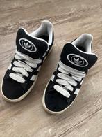 Baskets ADIDAS Campus - pointure 42, Ophalen of Verzenden, Zo goed als nieuw, Schoenen