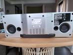 Radio, Ophalen, Zo goed als nieuw, Overige typen, Met cd-speler