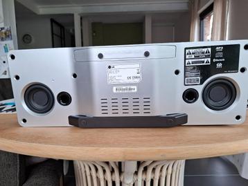 Radio beschikbaar voor biedingen