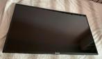 Samsung 4K smart tv 40inch UE4ONU7120, Audio, Tv en Foto, Televisies, Ophalen, LED, 50 Hz, Zo goed als nieuw