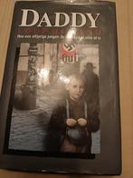 Daddy, Ophalen of Verzenden, Zo goed als nieuw