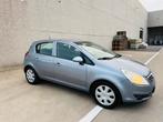 Opel Corsa 1.2 Edition!!, Auto's, Opel, Voorwielaandrijving, Overige kleuren, Handgeschakeld, 5 deurs