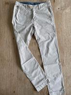 Pantalon chino Seventy taille 46 (S), Vêtements | Hommes, Comme neuf, Beige, Taille 46 (S) ou plus petite, Enlèvement ou Envoi