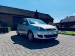 Ford Fiesta 1.3 Benzine * Airco * Garantie * 3 Deurs *, Auto's, 1299 cc, Stof, Zwart, 4 cilinders