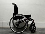 KüschallK 2.0 Active fauteuil roulante chaise handicapée, Divers, Chaises roulantes, Pliant, Enlèvement ou Envoi, Fauteuil roulant manuel
