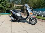 Piaggio zip type 3, Fietsen en Brommers, Ophalen of Verzenden, Zo goed als nieuw, Zip