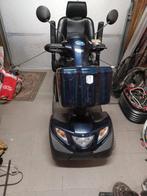 Te koop mobiele scootmobiel, Diversen, Brommobielen en Scootmobielen, Ophalen of Verzenden, Gebruikt