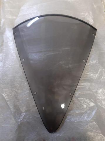 Bulle d'origine YAMAHA Fazer 600 de 2002 beschikbaar voor biedingen