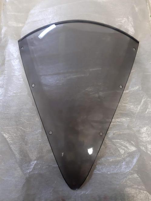 Bulle d'origine YAMAHA Fazer 600 de 2002, Motoren, Onderdelen | Yamaha, Nieuw, Ophalen