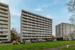 Appartement te koop in Deurne, 3 slpks, 110 m², 3 kamers, 295 kWh/m²/jaar, Appartement