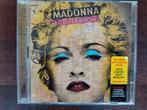 2-CD : MADONNA - CELEBRATION : THE ULTIMATE HITS COLLECTION, Cd's en Dvd's, Ophalen of Verzenden, Zo goed als nieuw