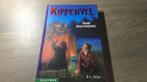 R.L. Stine - Kamp Nachtmerrie(x5), Enlèvement ou Envoi, Fiction, Comme neuf, R.L. Stine