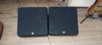 JBL Pro Cinema 8340A wandluidspreker gemaakt in de VS., Audio, Tv en Foto, Luidsprekerboxen, Ophalen, Zo goed als nieuw, JBL