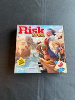 Gezelsschapspel Risk Junior Hasbro Gaming, Hobby en Vrije tijd, Drie of vier spelers, Ophalen, Gebruikt, Hasbro gaming