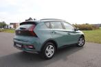 Hyundai Bayon 1.2i Twist, 79 ch, 5 portes, 5 places, Tissu