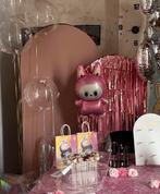 3 Arche différentes tailles à louer, Hobby & Loisirs créatifs, Articles de fête | Location, Enlèvement, Comme neuf