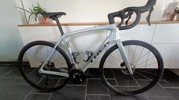 Trek Domane SL5 2024 (56) beschikbaar voor biedingen