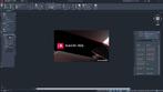 Autocad 2026 origineel pakket met permanente licentiecode, Computers en Software, Ophalen