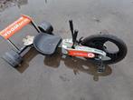 Go cart, Kinderen en Baby's, Ophalen, Gebruikt